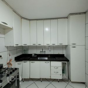 Image 24 - 625636