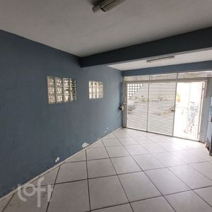 Image 33 - 625636