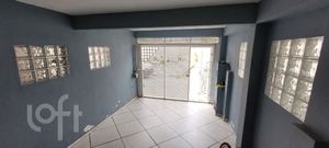 Image 32 - 625636