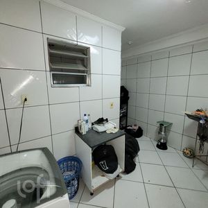 Image 27 - 625636