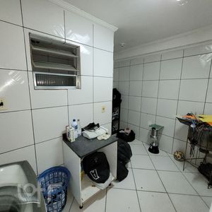 Image 26 - 625636