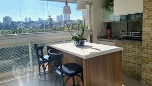 Image 6 - 625645