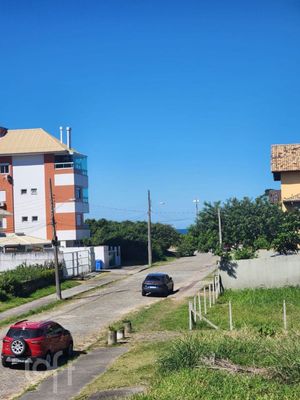 Image 6 - 625674