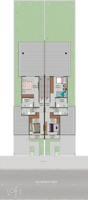 Image 24 - 625674