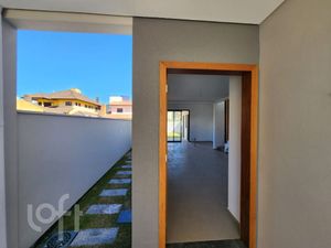 Image 8 - 625675