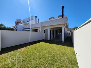Image 15 - 625675