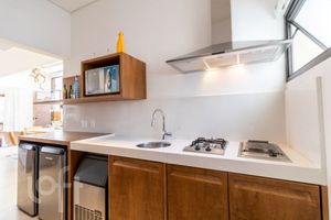 Image 33 - 625729
