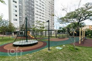 Image 48 - 625746
