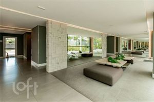 Image 63 - 625746