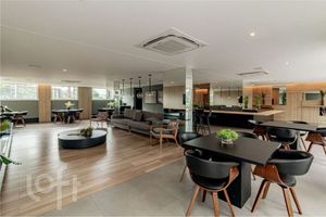 Image 46 - 625746