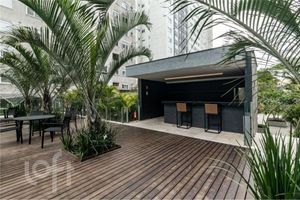 Image 30 - 625746