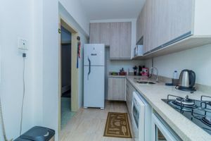 Image 4 - 625785