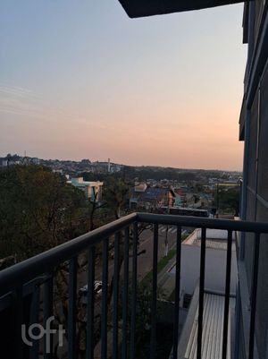 Image 0 - 625863