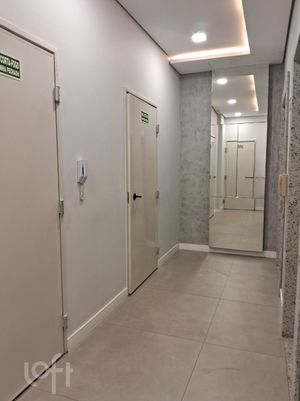 Image 5 - 625863
