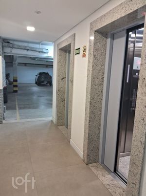 Image 6 - 625863