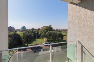 Image 34 - 625865