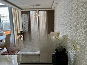 Image 21 - 625920