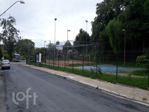 Image 9 - 625954