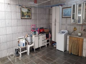Image 8 - 625954