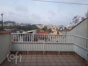 Image 4 - 625954