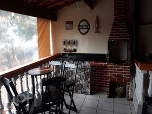 Image 13 - 625954