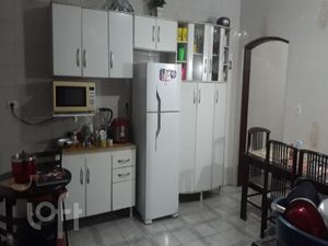 Image 5 - 625954