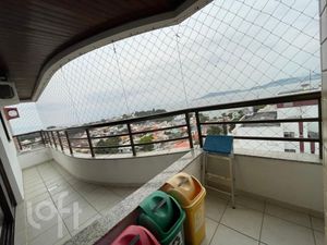 Image 37 - 626024