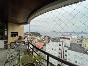 Image 0 - 626024