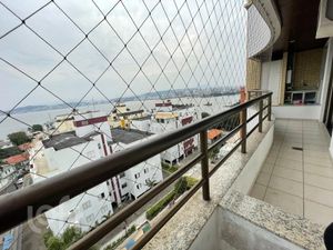 Image 36 - 626024