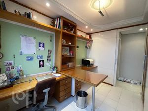 Image 6 - 626024