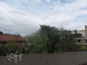 Image 7 - 626104