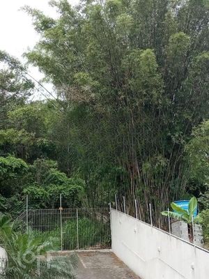 Image 8 - 626104