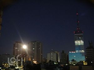 Image 16 - 626169