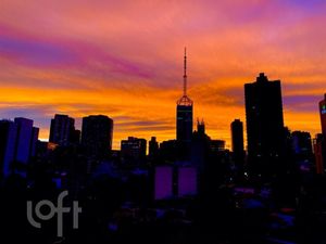 Image 15 - 626169