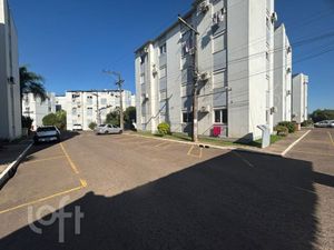 Image 24 - 626184