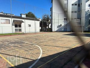 Image 35 - 626184