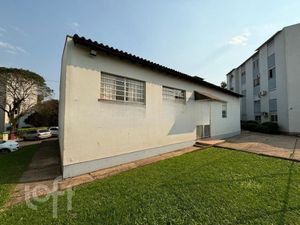 Image 19 - 626184