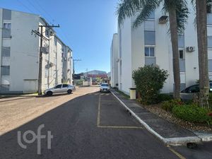 Image 29 - 626184
