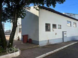 Image 31 - 626184