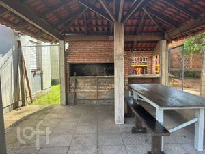 Image 33 - 626184