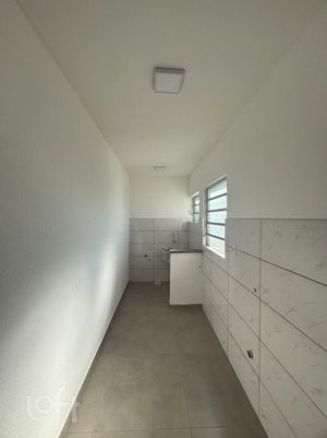 Image 38 - 626184