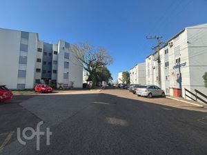 Image 30 - 626184