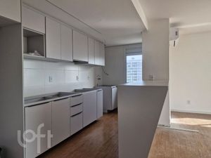 Image 1 - 626223