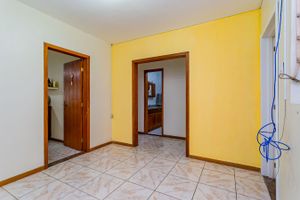 Image 6 - 626270
