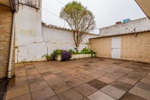 Image 31 - 626270