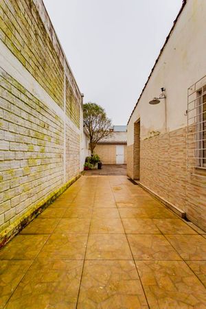 Image 37 - 626270