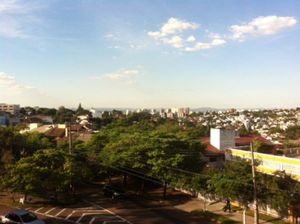Image 0 - 6263