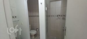Image 19 - 626323