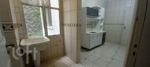 Image 7 - 626323