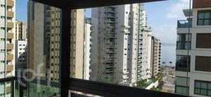 Image 3 - 626325